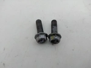 Honda CBR 929 RR 00-01 Schrauben Bremssättel vorne 90131MCJ000 - Bild 1 von 2