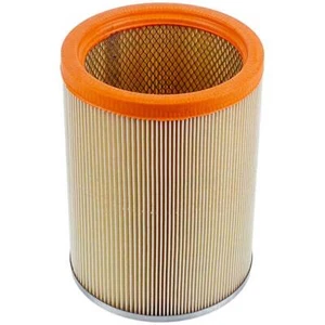 Vacuum Cleaner HEPA Cyclone Filter Karcher 6.907-038.0 H=250mm - Picture 1 of 3