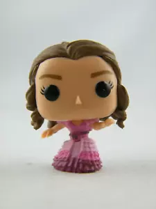 Funko Pop Pocket Harry Potter Hermine im Kleid aus Adventskalender - Bild 1 von 6