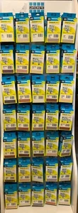 Laticrete Permacolor Select Tile Grout Color Kits (You Choose Color) 40+ Options - Picture 1 of 41
