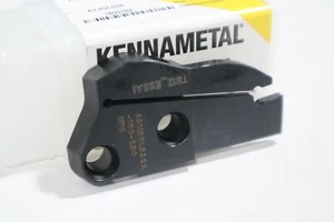KENNAMETAL, A3M50L532A180250, A3 INBOARD SWEEP FACE GROOVING BLADE A576 - Picture 1 of 5