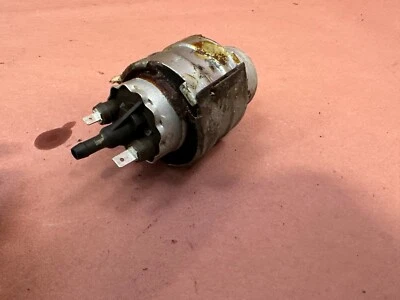 Jaguar XJ6 Vanden Plas Fuel Pump Assembly OEM 95K Miles - Image 1 of 4