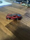  Mattel Hot Wheels 2013 Viper Chrysler 2012 Red Collectible Toy Car Collectors