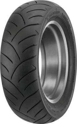 Mbk SKYCRUISER 125 2006-2013 Dunlop Scootsmart Hinterreifen 140/70-14 - Bild 1 von 4