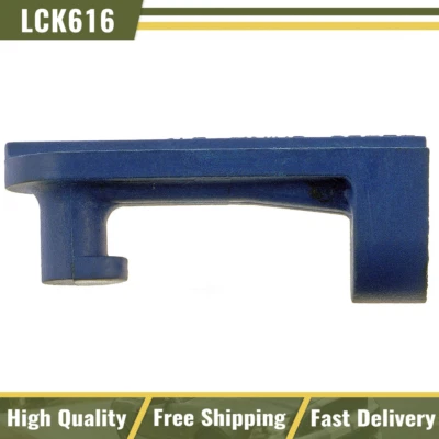 Kit de reparación de actuador de ventana de puerta trasera Dorman para Chevy GMC Jimmy S10 Foto 1 de 4