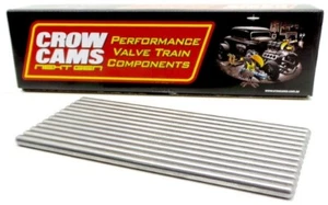 SUPER DUTY 7.05" PUSHROD SET FOR HOLDEN MONARO V2 ECOTEC L67 S/C 3.8L V6 - Picture 1 of 1