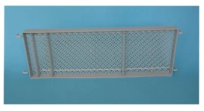 Original Besteckablage für AEG Favorit Geschirrspüler 86060 U - Bild 1 von 4