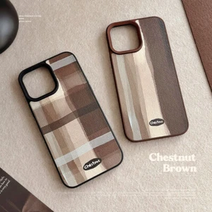 TPU For iPhone 15 14 13 12 11 Pro Max Phone Case Cover Art Pattern Silicone - Picture 1 of 8