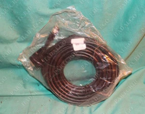 Banner PPC32HF Camera to Controller Cordset NEW - Picture 1 of 2