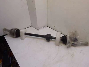 CARDONE CV Axle Assembly 66-5224 - Picture 1 of 6