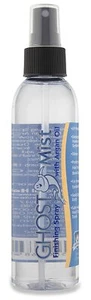 PRO HAIR LABS GHOST MIST FINISHING SPRAY WITH ARGAN OIL