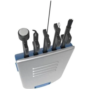 Tech-Care Audio-Kit Hearing Aid Cleaner - Picture 1 of 2