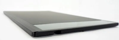 Veikk A30 pen tablet VEIKK  B07DQK7H15 - Image 1 of 4