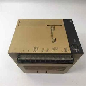 C200H-PS221 Power Supply Unit - Picture 1 of 2