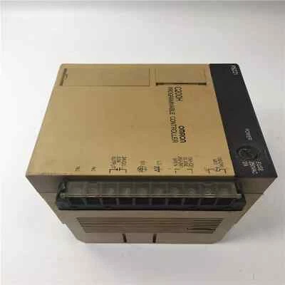 C200H-PS221 Power Supply Unit - Image 1 of 2