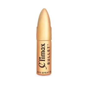 Delay Bu let Spray for Men Long Lasting Performance 10gm FREESHIP WORLDWIDE - Picture 1 of 3