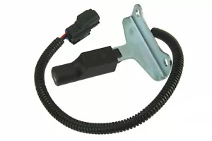 Crankshaft Position CPS Sensor FOR Dodge Dakota Durango RAM 56027870 56027870AB - Foto 1 di 3
