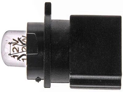 Bombilla multiusos Dorman Oe Solutions P N 639 044 Foto 1 de 4