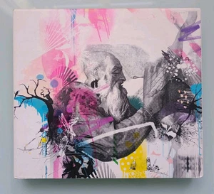 Sasha & John Digweed – Renaissance: The Mix Collection (10th Anniversary Edition - Picture 1 of 18