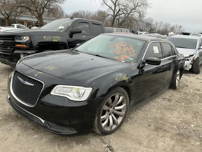 Módulo de control electrónico ECM del motor 3,6 L compatible con 18-19 300 828403 Foto 1 de 4