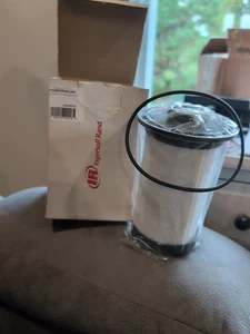Ingersoll Rand 24242018 OEM Element Replacement Filter Element Kit FA150IG - Picture 1 of 3