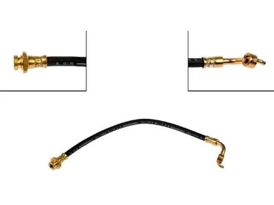 Manguera de embrague Dorman 96923YMRZ 1991 1990 1992 1993 1994 para Nissan 300ZX 1989-1996 Foto 1 de 2