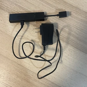 Gen 2 Amazon Fire TV Stick SOLO LY73PR Repuesto 2da Generación Sin Control Remoto - Imagen 1 de 6