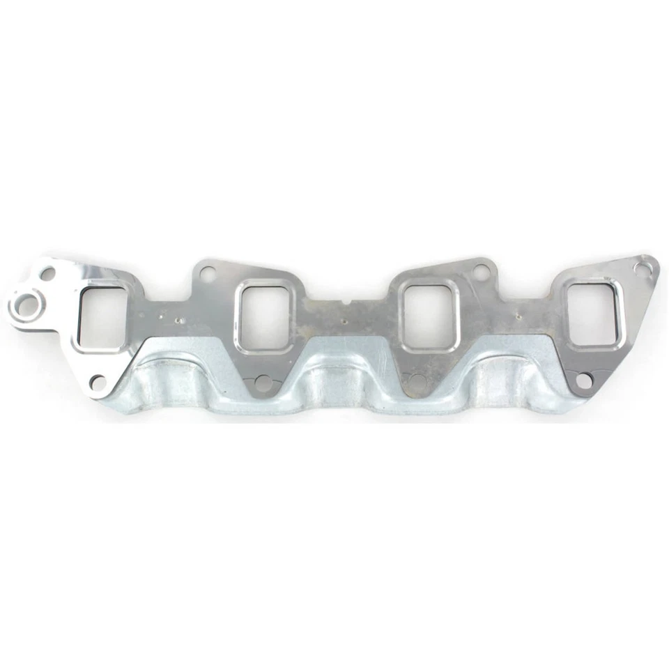 AMS7012 APEX Exhaust Manifold Gaskets Set for Geo Metro Suzuki Swift 1989-1997 - Image 1 of 1
