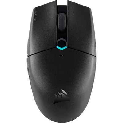 Corsair KATAR PRO WIRELSS Gaming-Maus (EU) #18715863 - Bild 1 von 4
