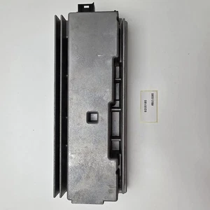 2009-2010 BMW Z4 Top HiFi DSP Audio Amplifier 9205185 - Picture 1 of 10
