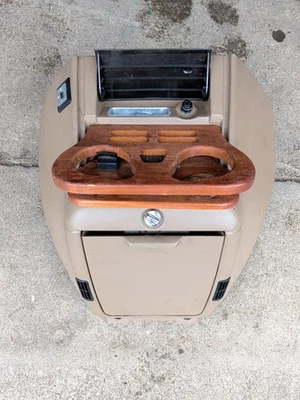 Portavasos de madera G20 Foto 1 de 4