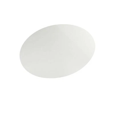 LACKSCHUTZ LAMINA TÜRGRIFF-KIT TRANSPARENT 4-TEILIG - Bild 1 von 4