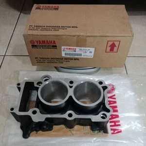 YAMAHA MT-25 R25 YZF-R250 [2018 - 2024] CYLINDER 1WD-E1311-10 GENUINE PART - Picture 1 of 4