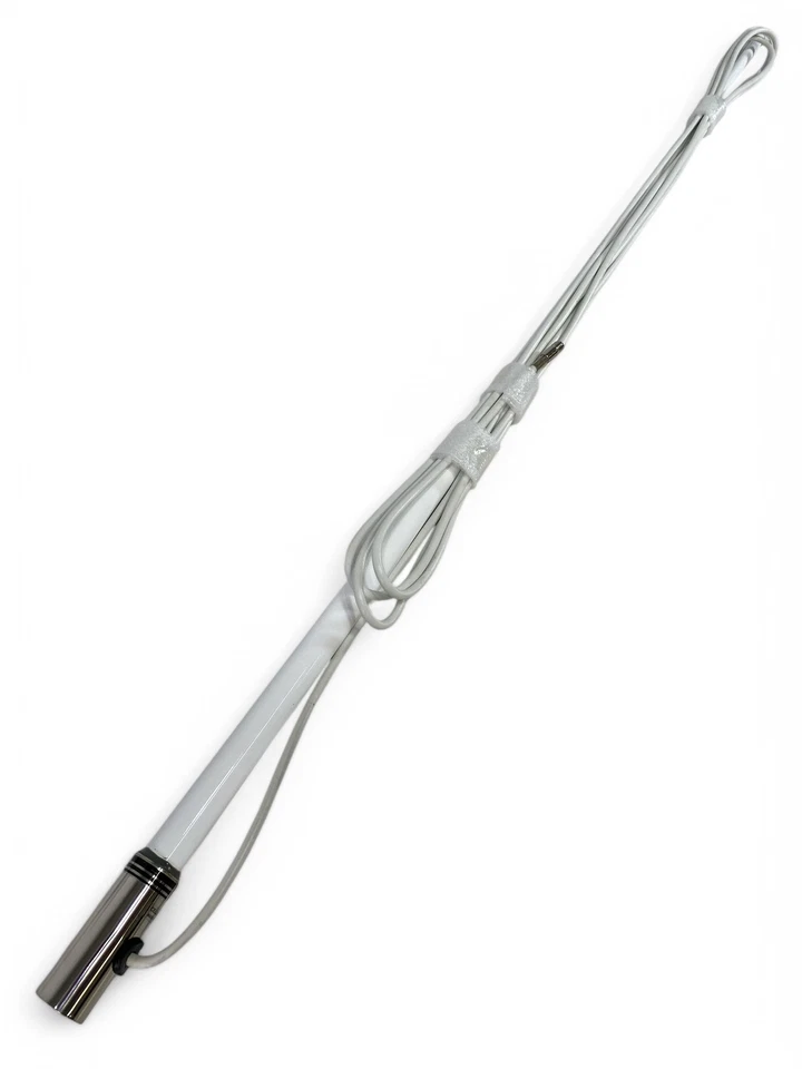 Digital Antenna 563-CW 4ft Dual Band Cellular Marine Antenna - 9dB **New** - Image 1 of 4