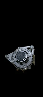 Toyota Camry L4 2.5L 2012-2013-2014-2015 Alternator OEM  Reman  By RR_Alternator - Image 1 of 3