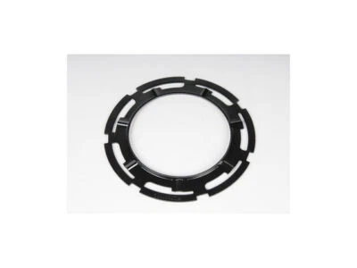 For 2004-2006 Chevrolet Avalanche 2500 Fuel Pump Lock Ring AC Delco 28211BFKG - Image 1 of 2