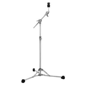 Pearl Beckenständer BC-150S Galgen - Picture 1 of 6