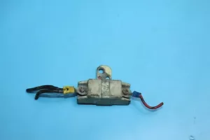 Mercedes Benz W107 R107 W116 W123 Series Resistor Beru Wz 09 - Picture 1 of 3