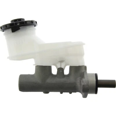 Cilindro maestro de freno Céntrico 2003 2004 para Acura RSX Base Premium 2002-2006 Foto 1 de 4