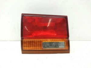 BOOT TAILGATE LAMP NISSAN ELGRAND MK1 1997 Passenger Inner Light - 11119410 - Picture 1 of 6