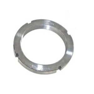 FAG (Schaeffler) KM20 Locknut - Picture 1 of 1