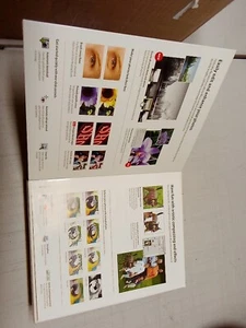 Adobe Photoshop Elements 5.0 PC Software CIB w/Inserts & Serial Numbers - Picture 1 of 5