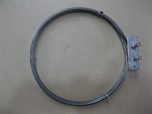 GENUINE Westinghouse Chef Simpson Electrolux Fan Oven Element 0122004574