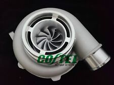 GT30 GT3076 GTX3076R Gen II New Curved Performance Upgrade Turbo AR.60 T3 AR.63