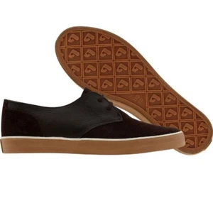 $139.99 Pointer Chester (dark brown) I01160850731E - Picture 1 of 6