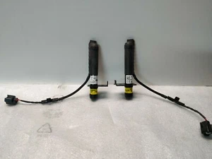 JAGUAR E-PACE MOTORHAUBENANTRIEBE PAAR LINKS + RECHTS J9C3-16E634 - Bild 1 von 3