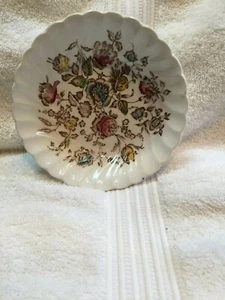 Johnson Brothers Staffordshire BOUQUET 5" SCHALE - Bild 1 von 2