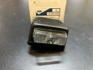 6533437 LUCE DI INGOMBRO DEL TETTO SINISTRA FORD TRANSIT 1990-2014 - Imagen 1 de 5
