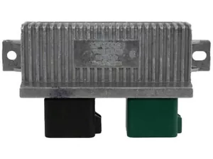 Glow Plug Control Module For 2001-2007 Ford F250 Super Duty 2006 2002 NG239JD - Picture 1 of 1