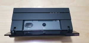 Micrófono Intercomunicador Formato de Empotrar EGI Audio B13D Hilo Musical - Bild 1 von 3